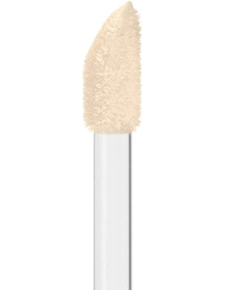 Corrector MAYBELLINE New York Fit Me Korektor 05 6,8ml - Cobertura Natural | Kiwiku