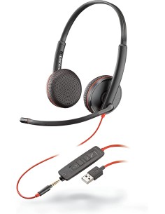 Plantronics Blackwire C3225...