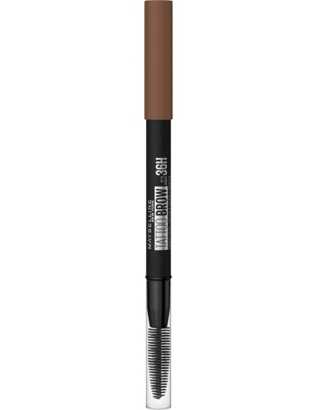Comprar MAYBELLINE  Maybelline tattoo brow 36h kredka do brwi 03 soft brown 5g