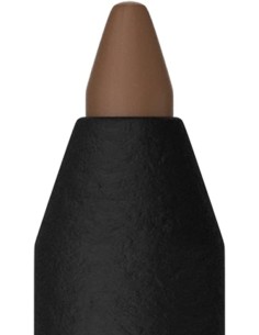 Comprar MAYBELLINE  Maybelline tattoo brow 36h kredka do brwi 03 soft brown 5g 2