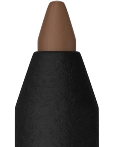 Comprar MAYBELLINE  Maybelline tattoo brow 36h kredka do brwi 03 soft brown 5g