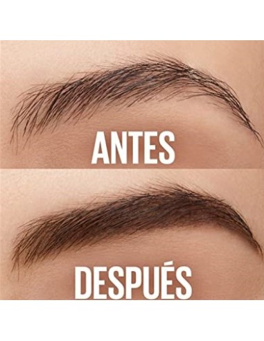 Comprar MAYBELLINE  Maybelline tattoo brow 36h kredka do brwi 03 soft brown 5g