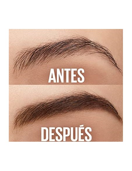 Comprar MAYBELLINE  Maybelline tattoo brow 36h kredka do brwi 03 soft brown 5g