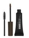 Maybelline New York Tattoo Brow Waterproof Gel Pomada para Cejas 06 Deep Brown 5ml