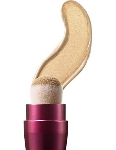 Corrector De Ojeras Maybelline New York Borrador Instant Anti Age 03 Fair 6,8ml - Kiwiku 2