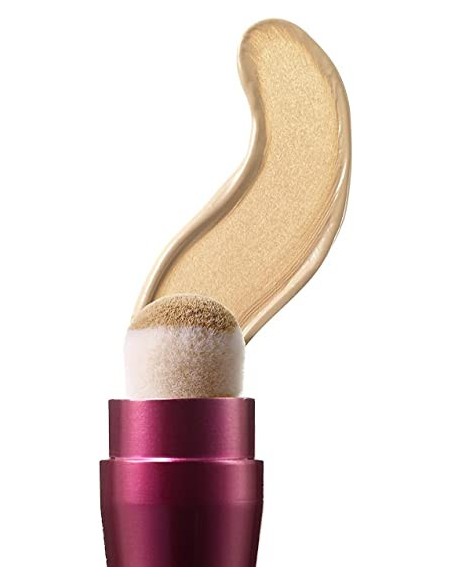 Corrector De Ojeras Maybelline New York Borrador Instant Anti Age 03 Fair 6,8ml - Kiwiku