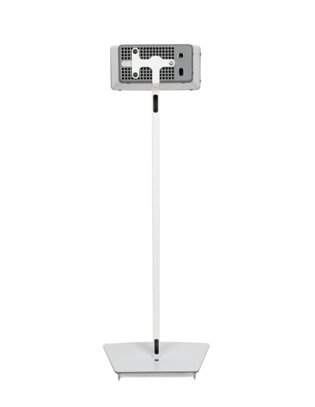 Flexson SONOS Play:3 - Soporte de suelo para altavoces, blanco: Kiwiku.com: Electrónica