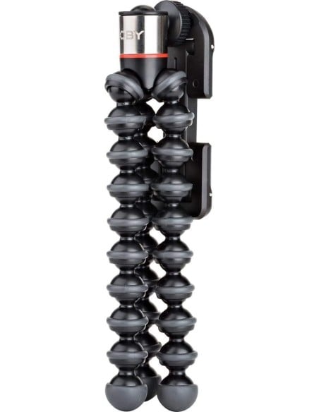 Oportunidad JOBY GripTight One GP Stand - Soporte Universal Trípode GorillaPod