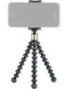 JOBY GripTight One GP Stand - Soporte Universal Trípode GorillaPod