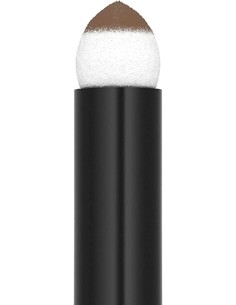 Oferta - MAYBELLINE  EXPRESS BROW satin duo #025-brunette 2