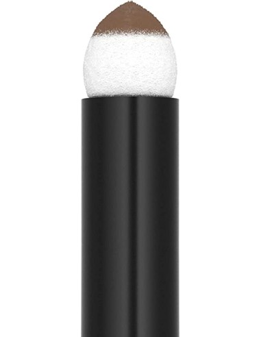 Oferta - MAYBELLINE  EXPRESS BROW satin duo #025-brunette