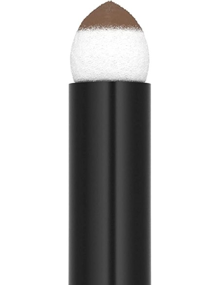 Oferta - MAYBELLINE  EXPRESS BROW satin duo #025-brunette