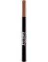 Maybelline Tattoo Gel 120 Medium Brown