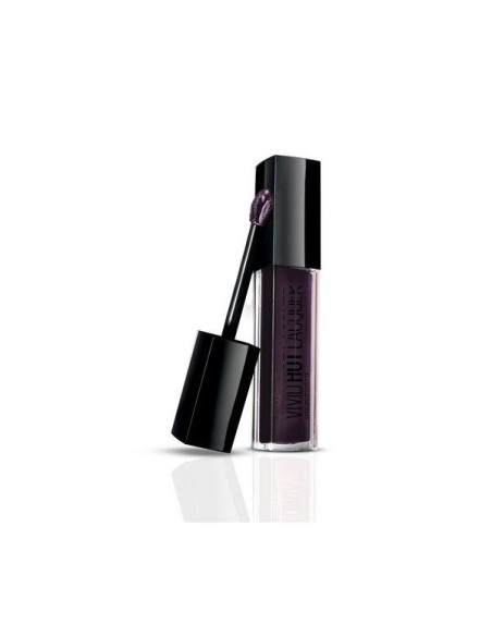 Ofertón MAYBELLINE 82841 Maybelline vivid hot lacquer brillo de labios tono 82 stay 5ml