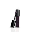 Maybelline Vivid Hot Lacquer Brillo de Labios tono 82 Stay 5ml