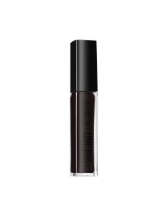 Ofertón MAYBELLINE 82841 Maybelline vivid hot lacquer brillo de labios tono 82 stay 5ml 2