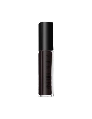 Ofertón MAYBELLINE 82841 Maybelline vivid hot lacquer brillo de labios tono 82 stay 5ml