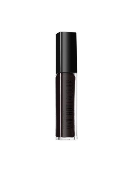 Ofertón MAYBELLINE 82841 Maybelline vivid hot lacquer brillo de labios tono 82 stay 5ml