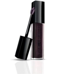 Maybelline Vivid Matte...