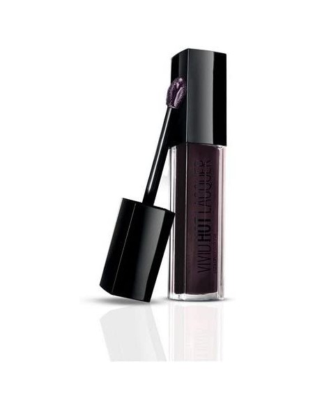 Compra MAYBELLINE Vivid Matte Liquid Perfilador Labial 15 Electric Pink en Kiwiku