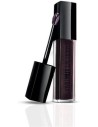 Maybelline Vivid Matte Liquid Perfilador Labial 15 Electric Pink 1 Unidad
