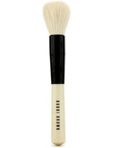 Bobbi Brown Face Blender Brush