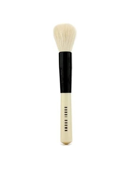 Oferta - Bobbi Brown  Bobbi brown face blender brush