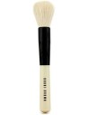 Bobbi Brown Face Blender Brush