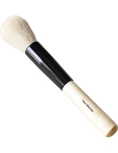 Oferta - Bobbi Brown  Bobbi brown face blender brush 2