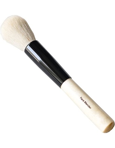Oferta - Bobbi Brown  Bobbi brown face blender brush