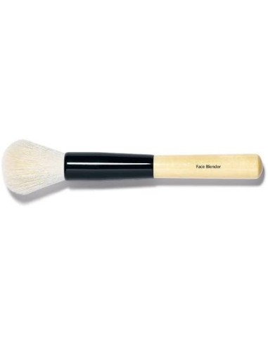 Oferta - Bobbi Brown  Bobbi brown face blender brush