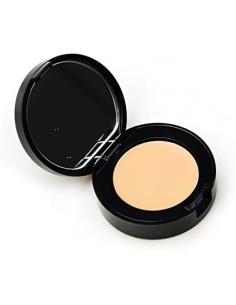 Bobbi Brown Creamy...