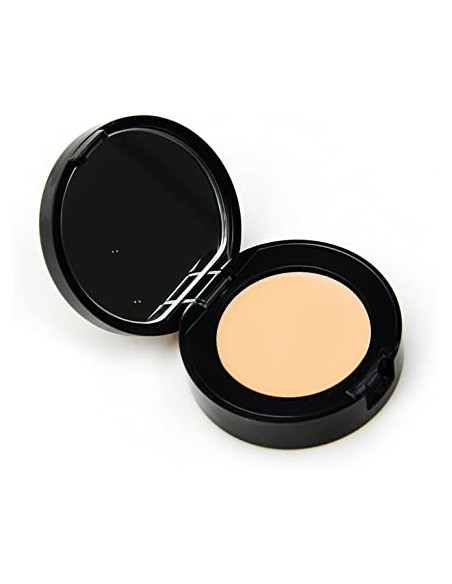 Oferta - Bobbi Brown  Bobbi brown creamy corrector porcelain 1.5gr