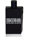 Zadig & Voltaire This Is Him! Eau de Toilette Vaporizador 100ml para Hombre