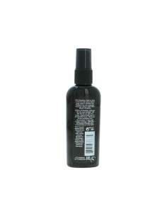 Mejor Precio en American Crew Alternator Spray De Acabado - 100 ml 2