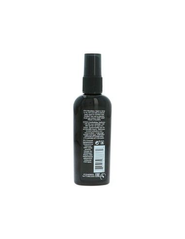 Mejor Precio en American Crew Alternator Spray De Acabado - 100 ml