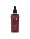 American Crew Alternator Spray De Acabado - 100 ml