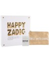 Zadig & Voltaire This is Her! Eau de Perfume Spray 50ml Set 2 Piezas