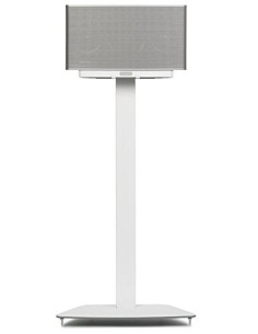 Flexson SONOS PLAY:5 Floorstand - Blanco - 1 unidad