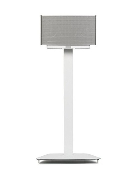 Flexson SONOS PLAY:5 Floorstand - Blanco - 1 unidad