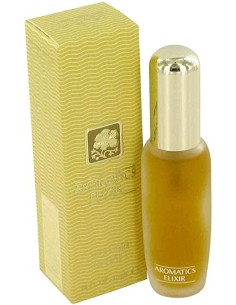 Mejor Precio en CLINIQUE 2182 Clinique aromatics elixir eau de perfume spray 10ml