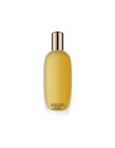 Mejor Precio en CLINIQUE 2182 Clinique aromatics elixir eau de perfume spray 10ml 2