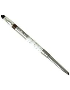 Clinique Quickliner for...