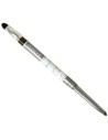 Clinique Quickliner for Eyes Delineador Automático 03 Roast Coffe 3g