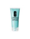 Clinique Sparkle Skin Body Exfoliator 200ml