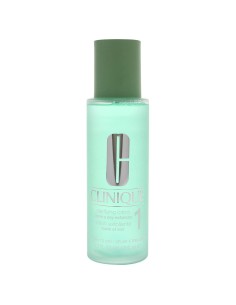 Ofertón CLINIQUE 497 Clinique clarifying lotion 1 piel seca o muy seca 200ml