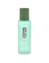 Clinique Clarifying Lotion 1 Piel Seca o muy Seca 200ml