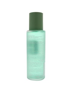 Ofertón CLINIQUE 497 Clinique clarifying lotion 1 piel seca o muy seca 200ml 2