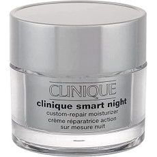 Clinique Smart Night Custom...