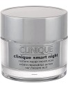 Clinique Smart Night Custom Repair Moisturizer Piel Seca 50ml